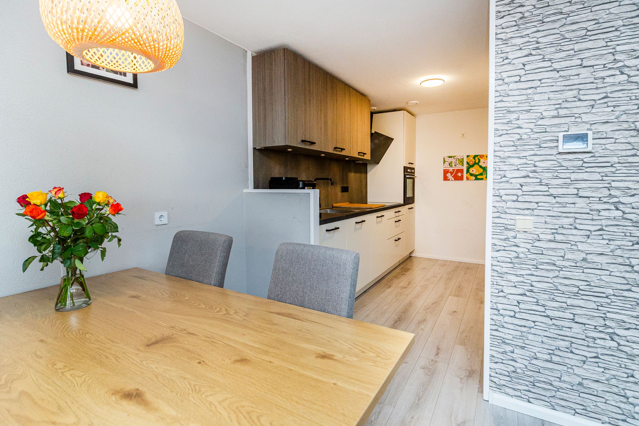 Foto 3 van Laan van Wateringse Veld 1384