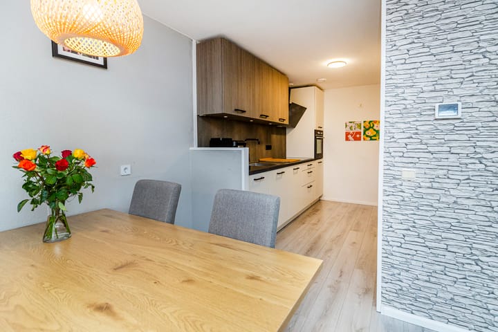 Foto 3 van Laan van Wateringse Veld 1384