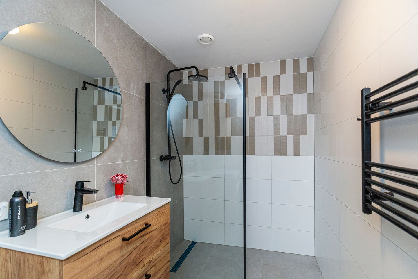 Foto 5 van Laan van Wateringse Veld 1384