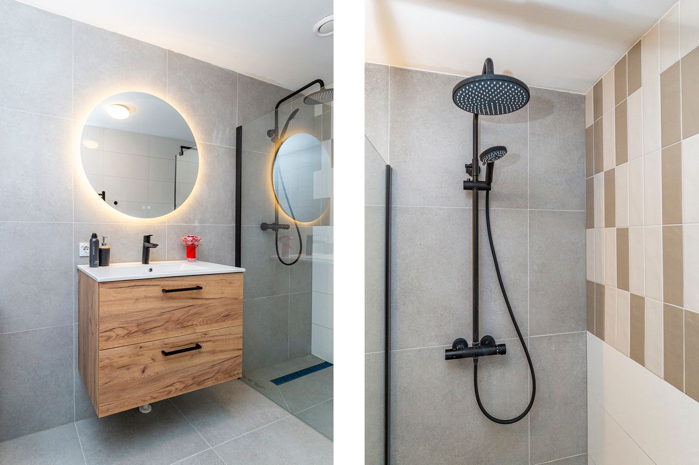 Foto 19 van Laan van Wateringse Veld 1384