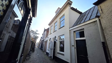 undefined main image