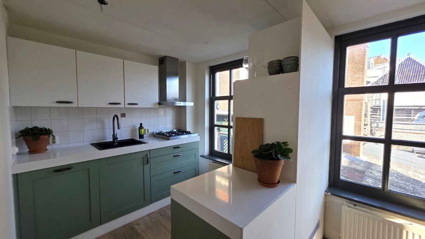 Photo 5 of Grote Havensteeg 17
