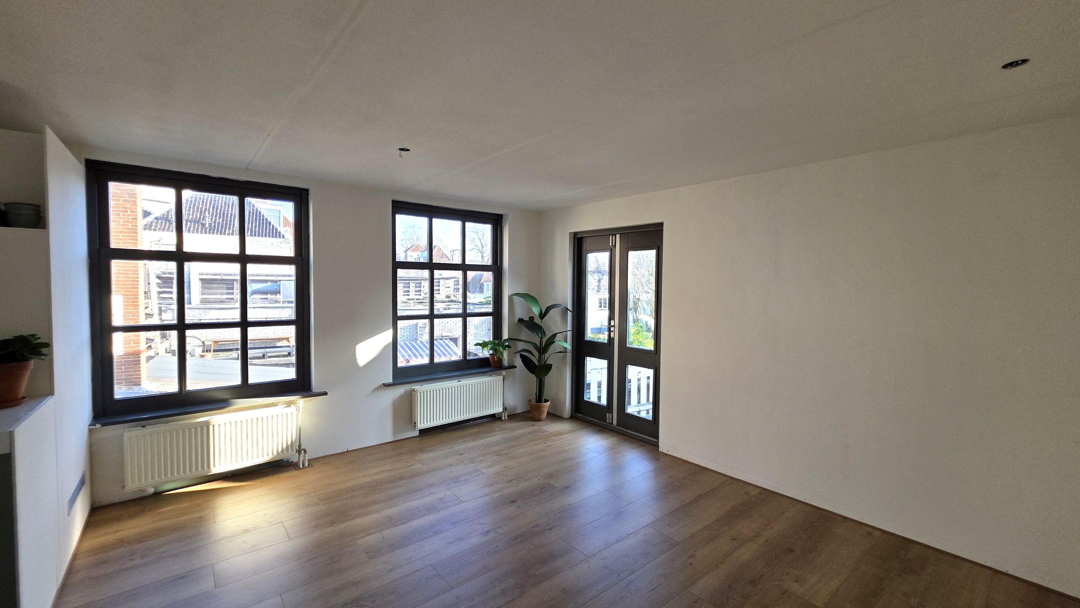 Photo 9 of Grote Havensteeg 17