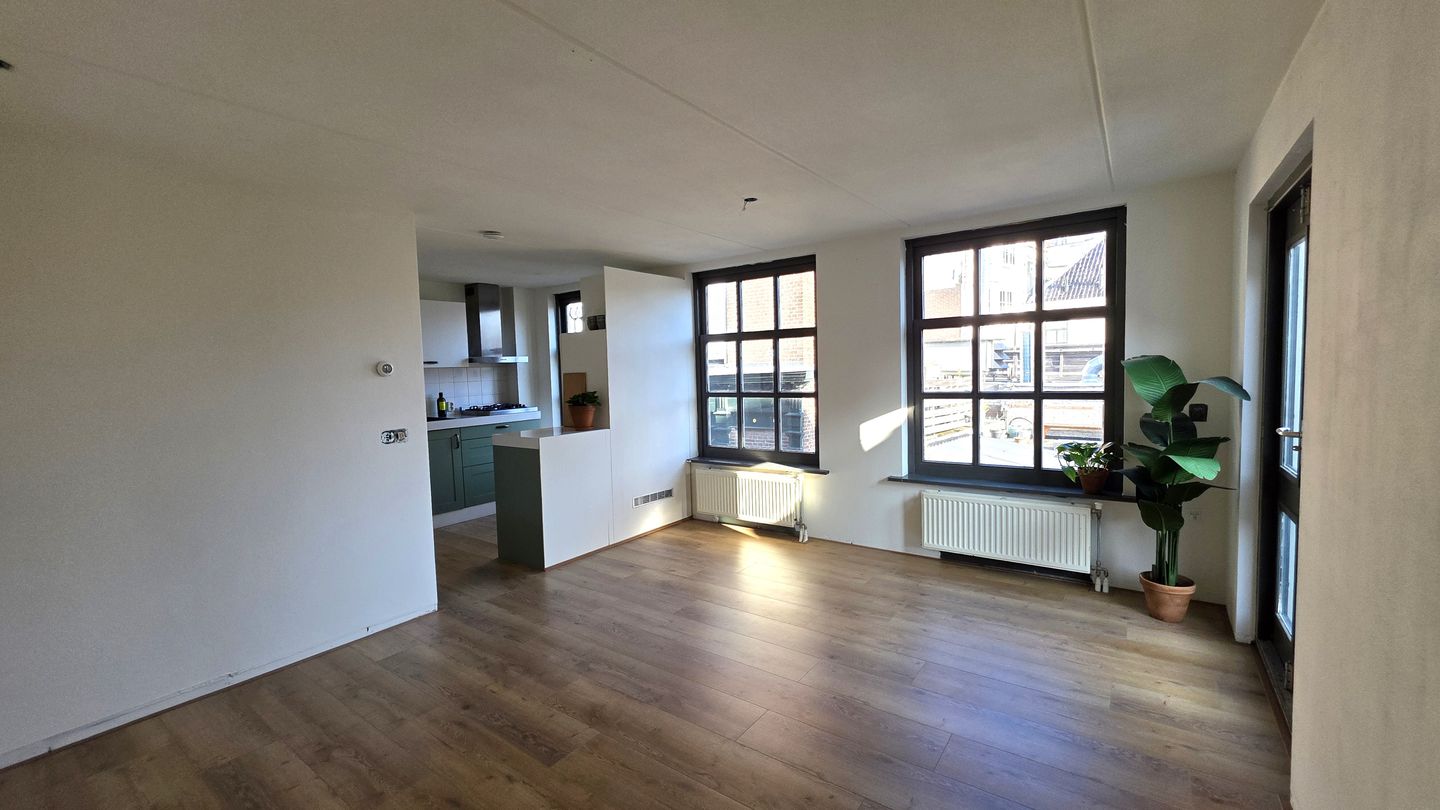 Photo 10 of Grote Havensteeg 17