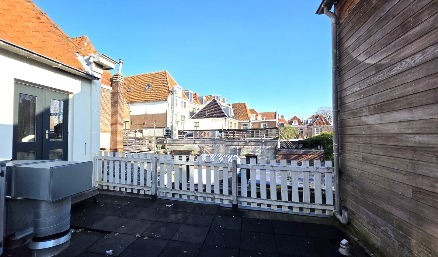 Photo 14 of Grote Havensteeg 17