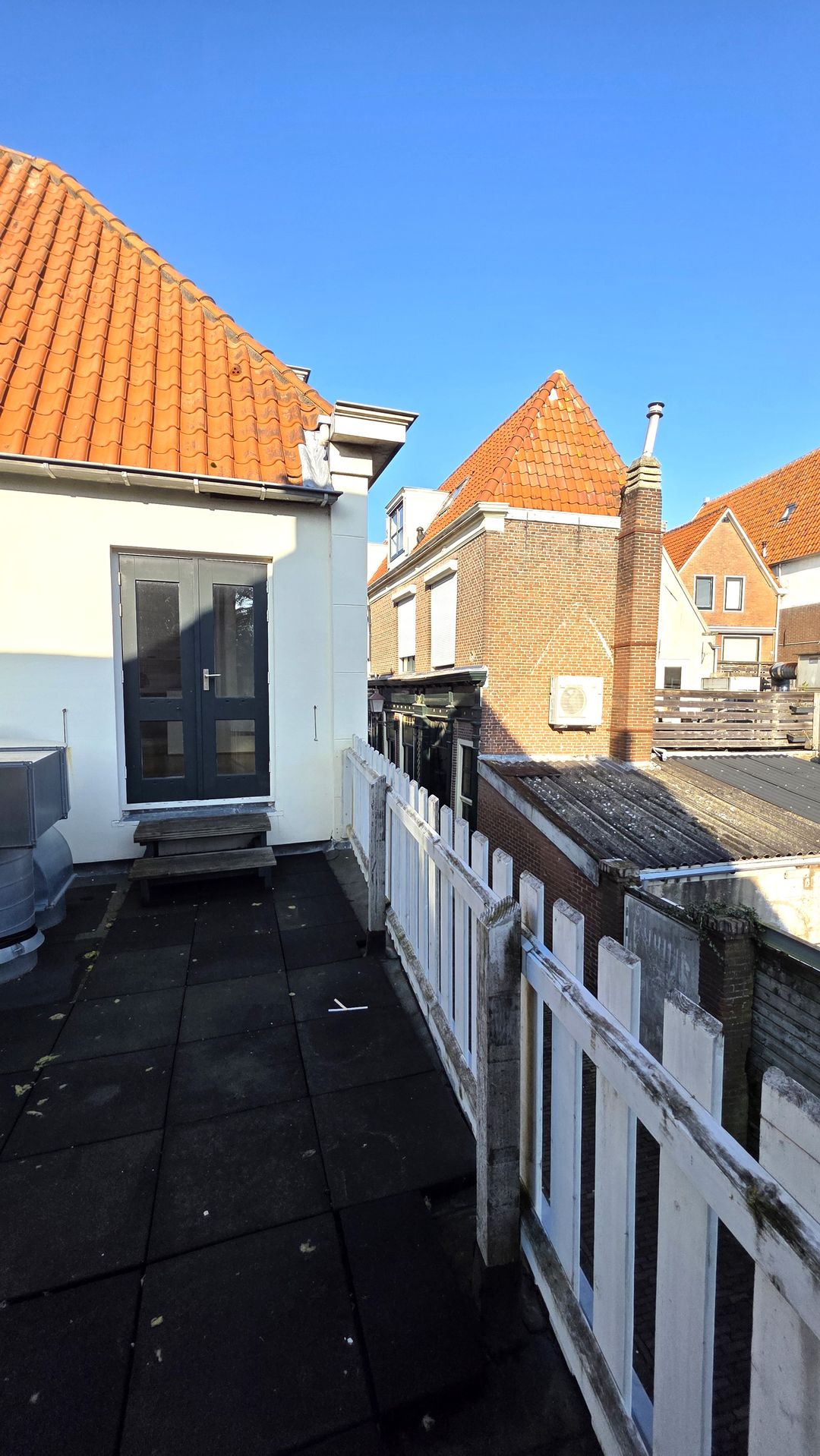 Photo 16 of Grote Havensteeg 17