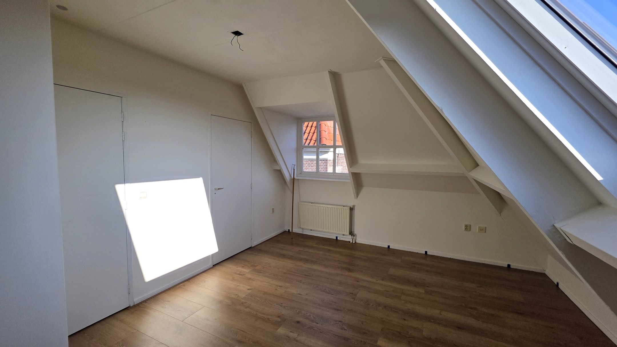 Photo 18 of Grote Havensteeg 17