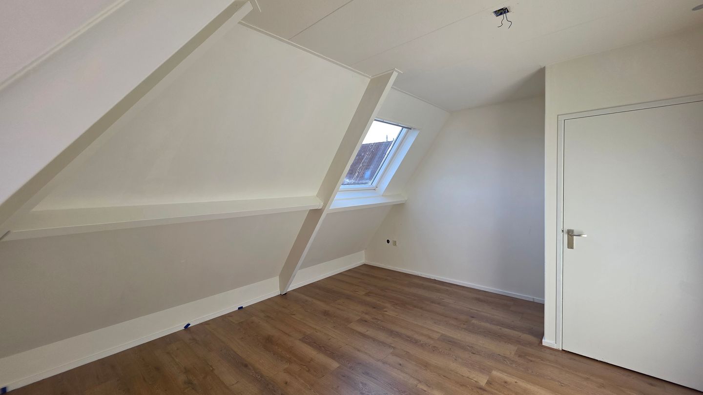 Photo 20 of Grote Havensteeg 17