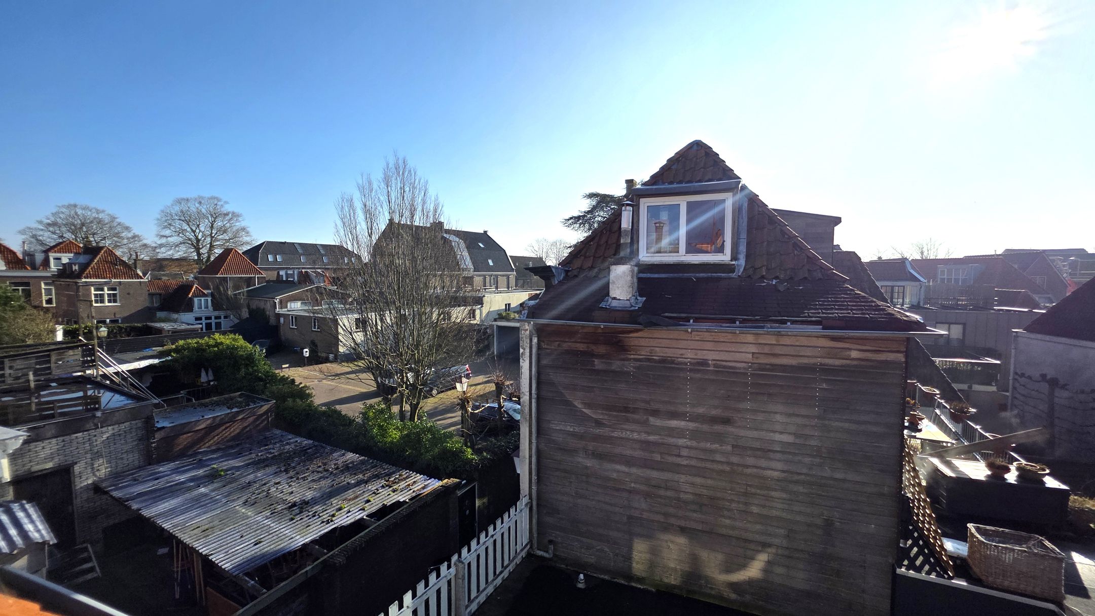 Photo 21 of Grote Havensteeg 17
