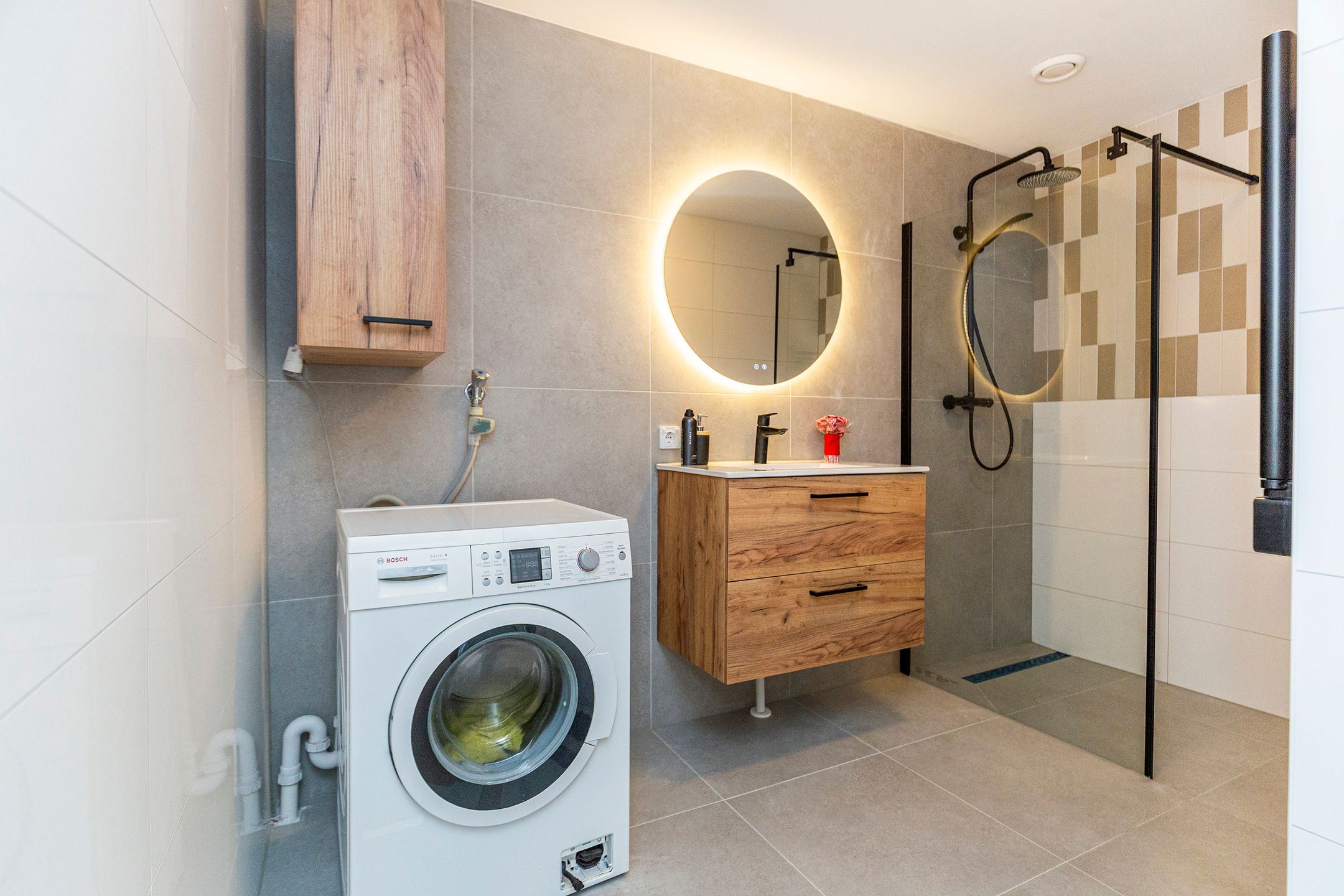 Foto 18 van Laan van Wateringse Veld 1384