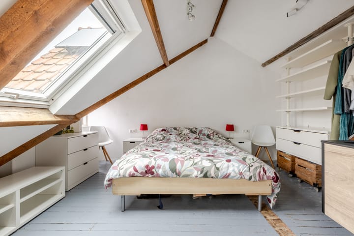 Foto 3 van Middenweg 73