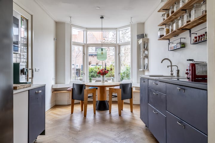 Foto 4 van Middenweg 73