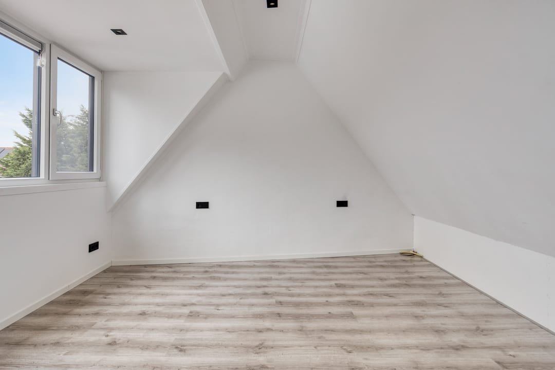 Photo 26 of Noordstraat 3