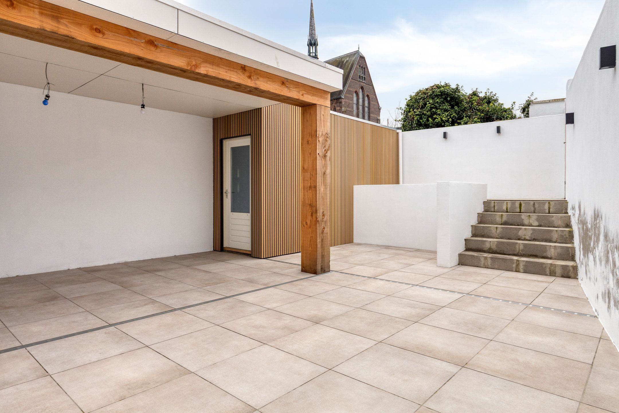 Photo 30 of Noordstraat 3