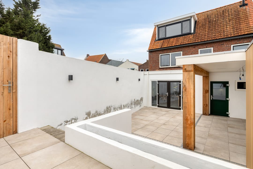 Photo 31 of Noordstraat 3