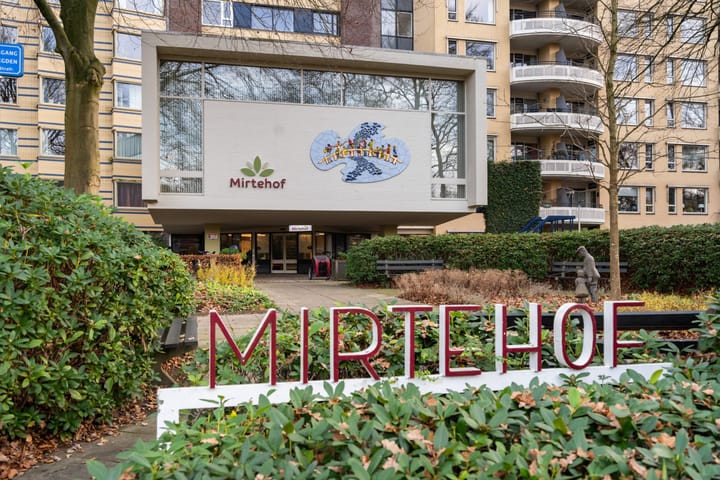 Foto 2 van Molenweg 50-303