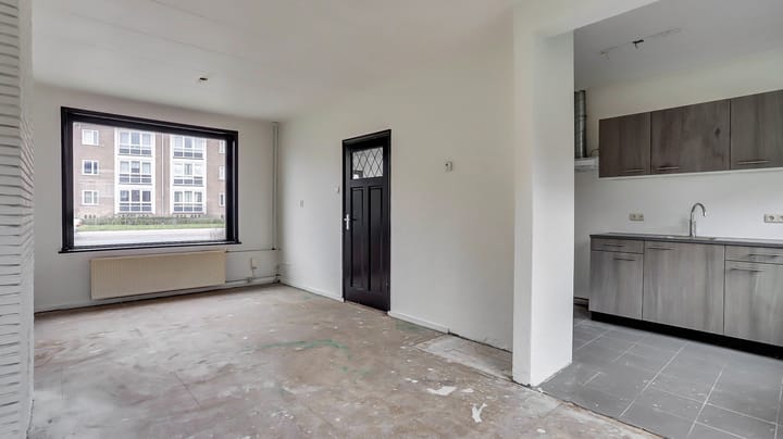 Foto 4 van Schoolstraat 88