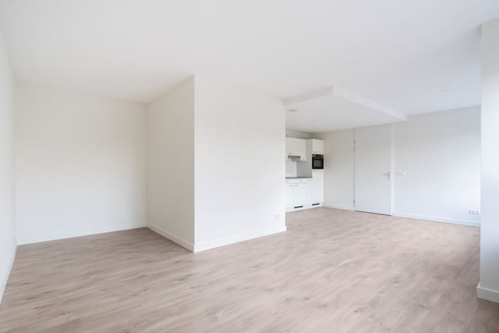 Foto 7 van Molenweg 50-303