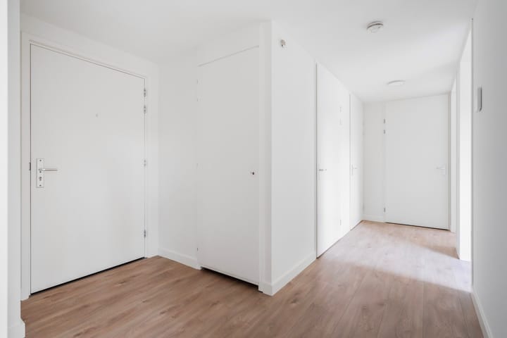 Foto 13 van Molenweg 50-303