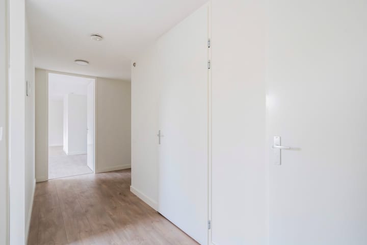 Foto 14 van Molenweg 50-303