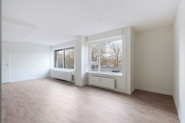 Foto 15 van Molenweg 50-303