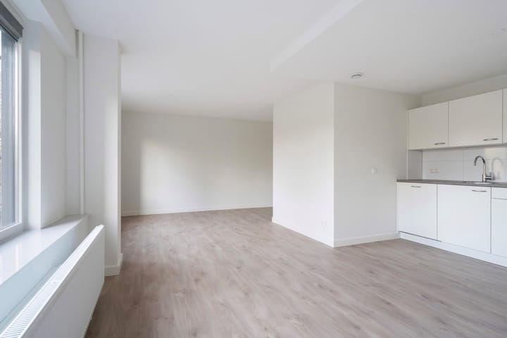 Foto 16 van Molenweg 50-303