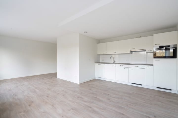 Foto 17 van Molenweg 50-303