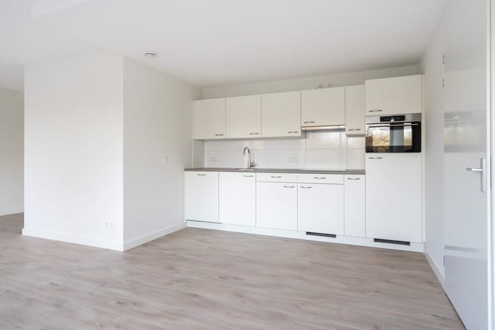 Foto 18 van Molenweg 50-303