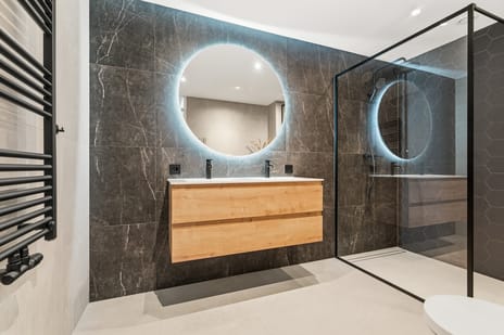 Simon Vestdijksingel 34 secondary image