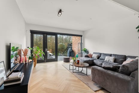 Simon Vestdijksingel 34 tertiary image