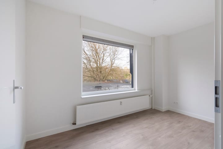 Foto 19 van Molenweg 50-303