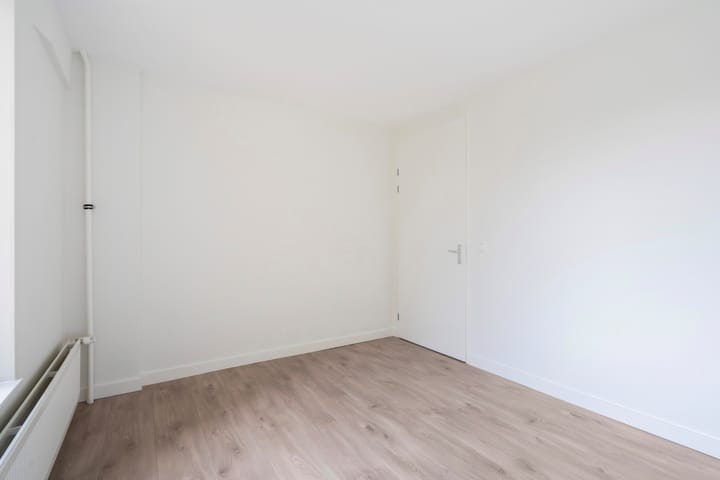 Foto 22 van Molenweg 50-303