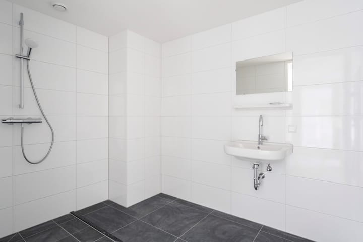 Foto 23 van Molenweg 50-303