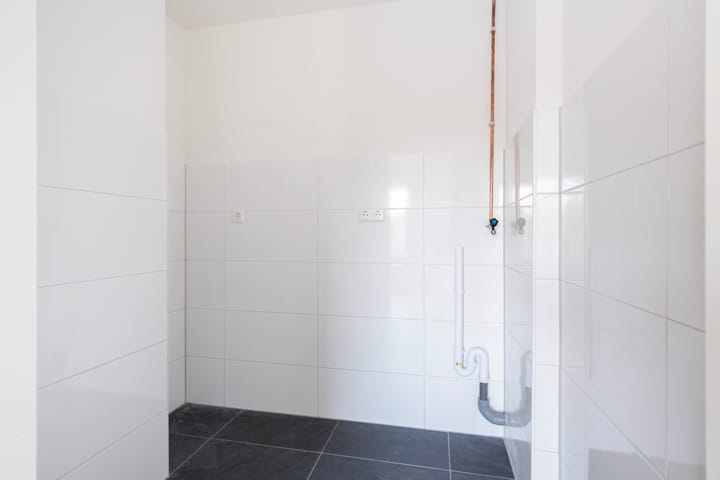 Foto 24 van Molenweg 50-303