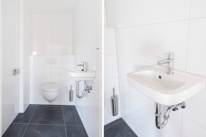 Foto 25 van Molenweg 50-303