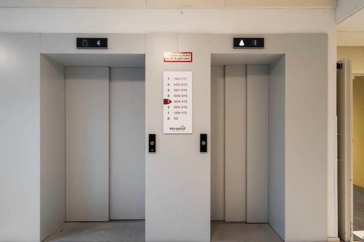 Foto 26 van Molenweg 50-303