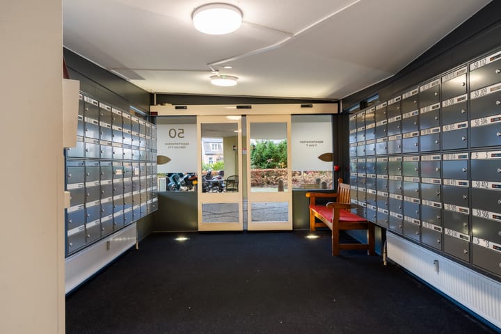 Foto 27 van Molenweg 50-303