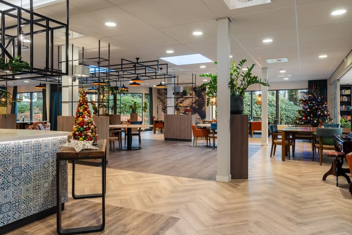 Foto 28 van Molenweg 50-303