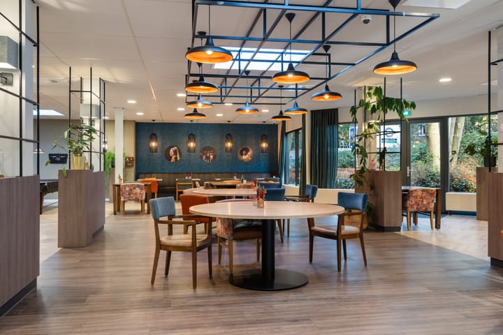 Foto 30 van Molenweg 50-303