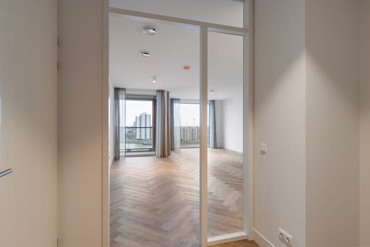 Photo 7 of Piekstraat 181