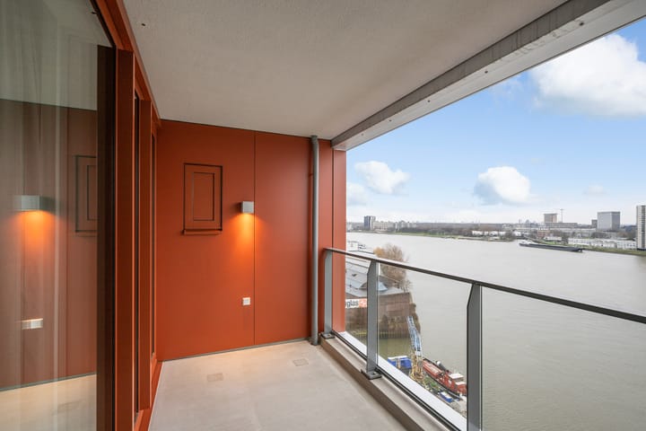 Photo 6 of Piekstraat 181