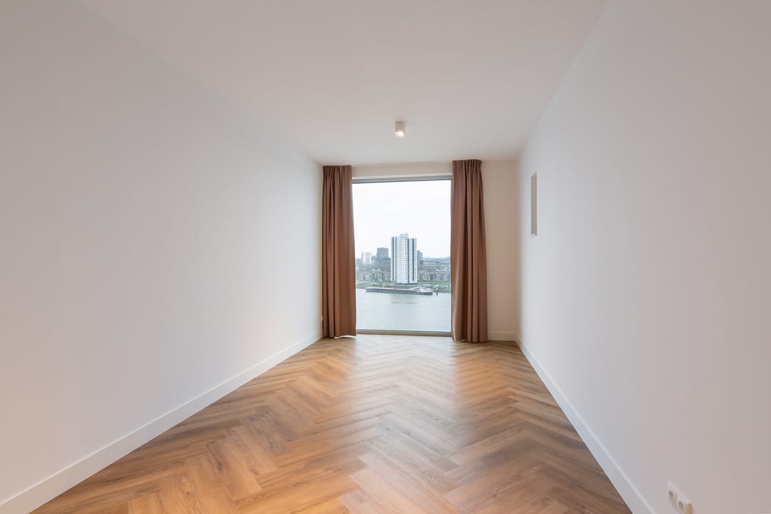 Foto 8 van Piekstraat 181