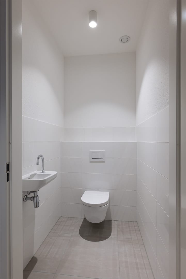 Photo 9 of Piekstraat 181