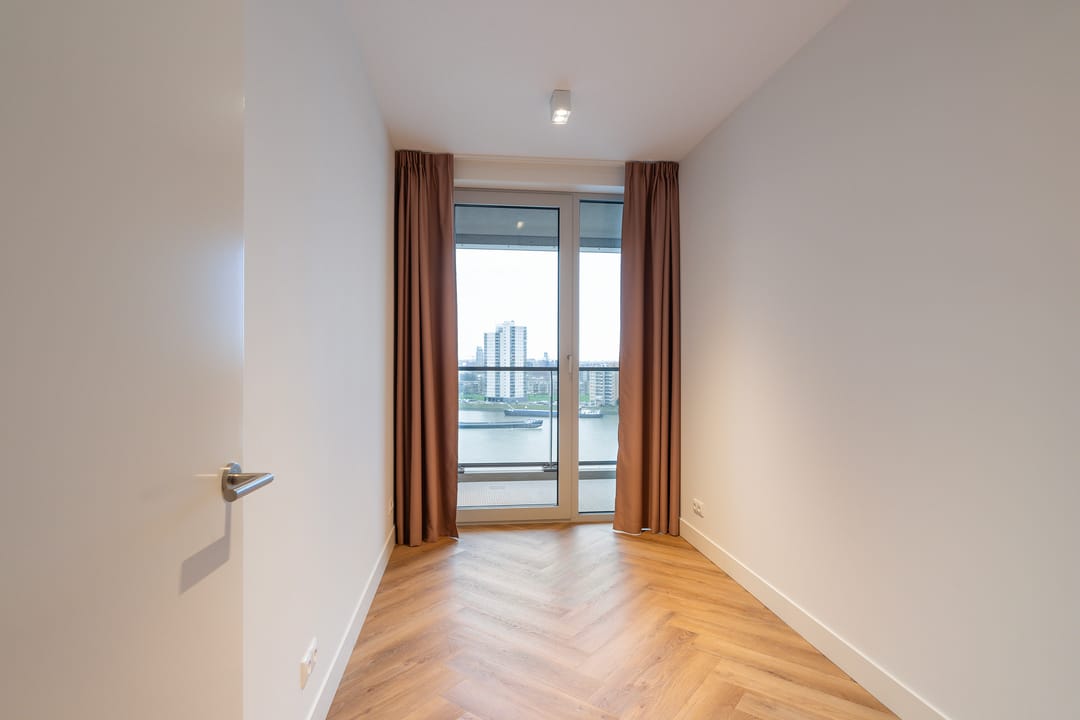 Foto 13 van Piekstraat 181