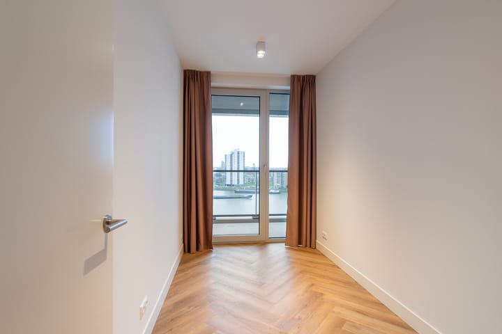 Photo 13 of Piekstraat 181