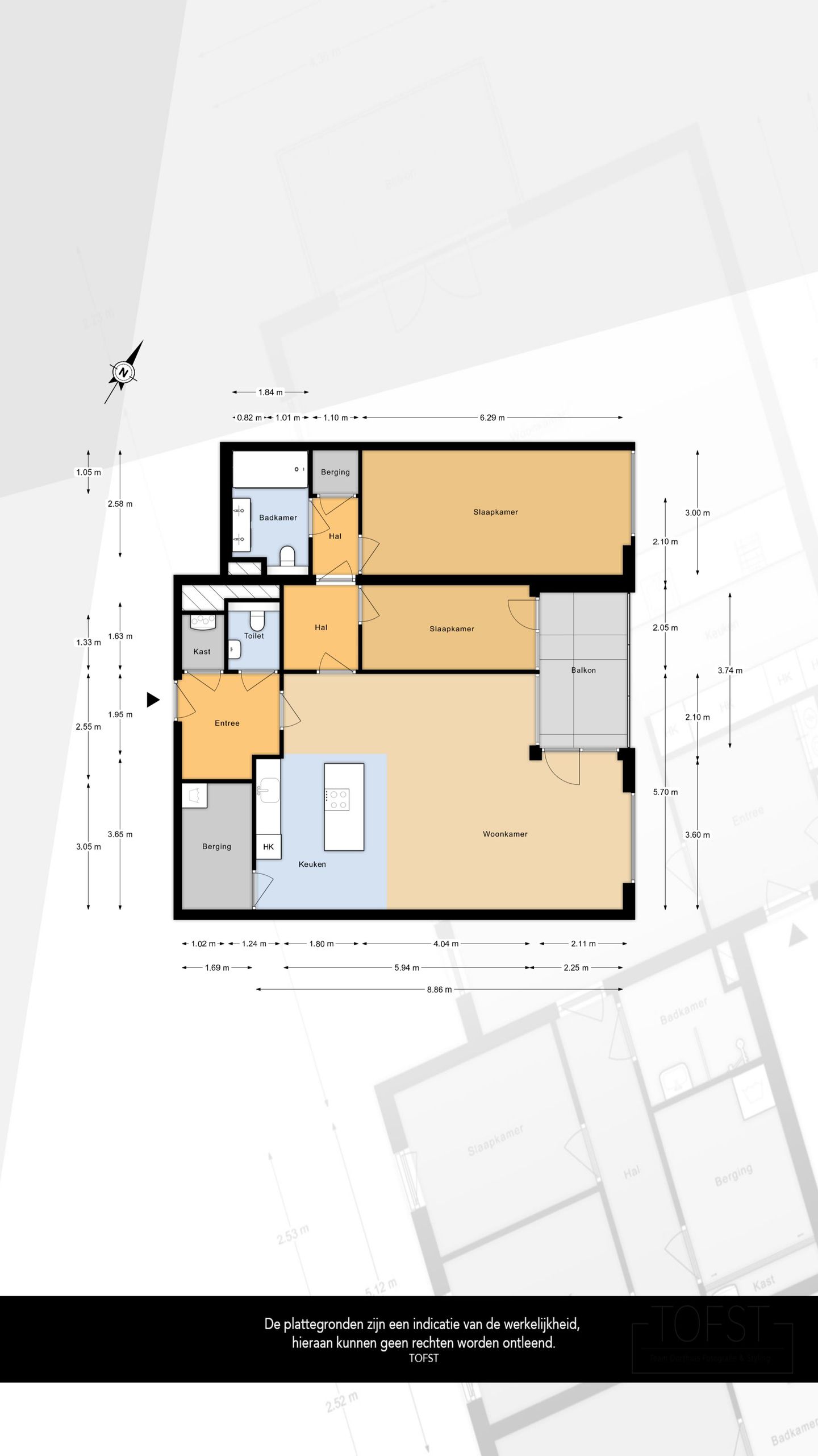 Foto 14 van Piekstraat 181