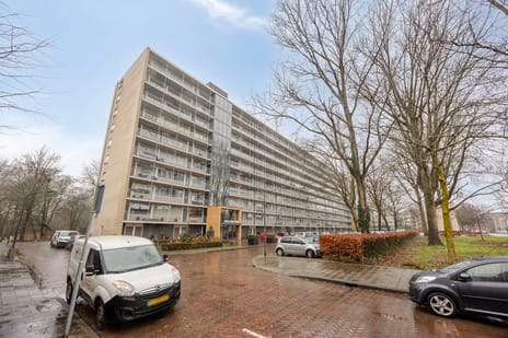 Engelandlaan thumbnail