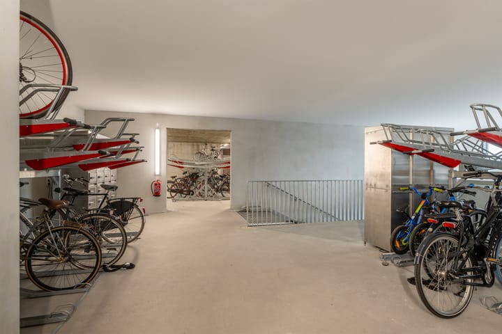 Photo 19 of Piekstraat 181