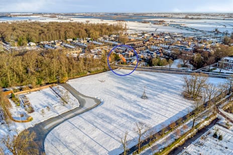 Herenweg 115 secondary image