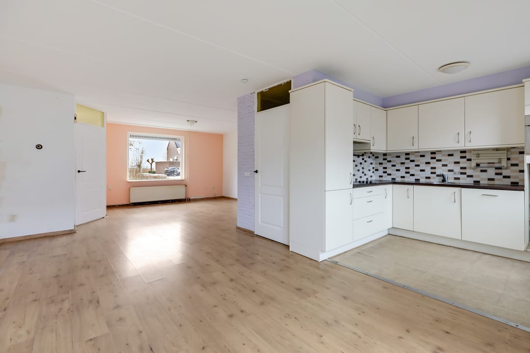 Foto 2 van Achterse Weide 72